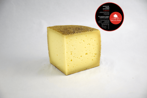 queso artesanal_queso manchego_queso puro de oveja